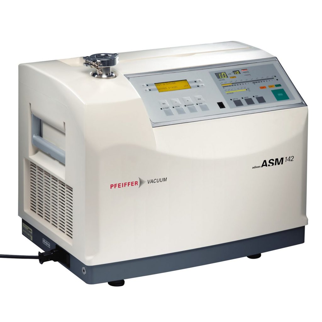 helium-leak-detection-testing